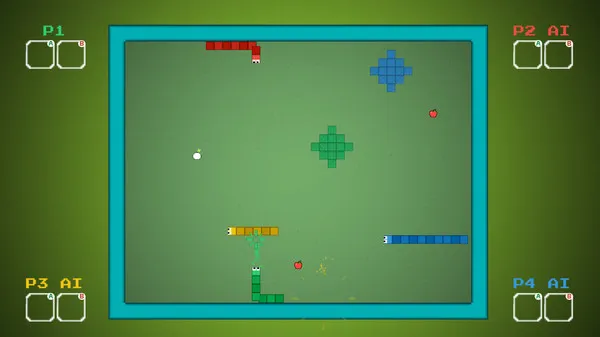 https://shared.akamai.steamstatic.com/store_item_assets/steam/apps/1005310/ss_333d35123d6e59766bd8df6768c581ba3c7c3713.600x338.jpg?t=1729517312