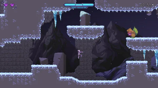 https://shared.akamai.steamstatic.com/store_item_assets/steam/apps/1005450/ss_39ee601f827ba23b0ceda84a32524012d74701e3.600x338.jpg?t=1725277779