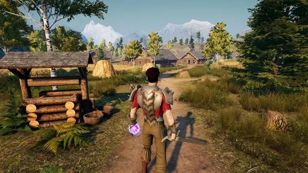 https://shared.akamai.steamstatic.com/store_item_assets/steam/apps/1005990/ss_6e932dbc40ad53d732ecb23cd046e8c5b44054a8.600x338.jpg?t=1594468351