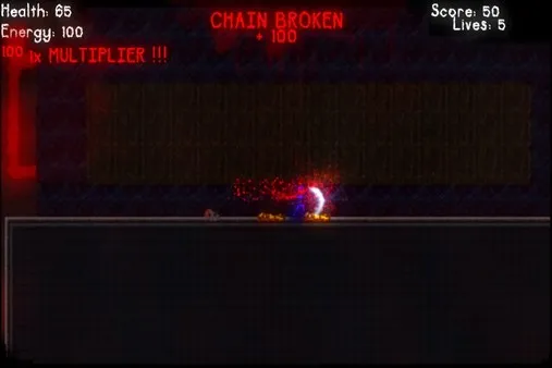 https://shared.akamai.steamstatic.com/store_item_assets/steam/apps/1006760/ss_49b11ee0f4b4dcd106ee3419d9fcf03651985c78.600x338.jpg?t=1672675809