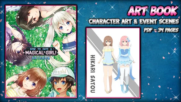 https://shared.akamai.steamstatic.com/store_item_assets/steam/apps/1007251/ss_8320d4d84b96ba69a7e0e133cad21490aa747e0d.600x338.jpg?t=1585610206