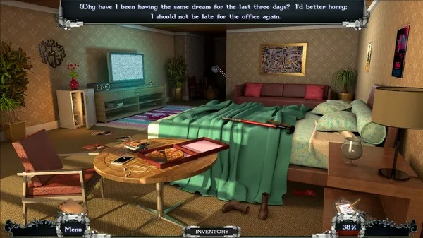 https://shared.akamai.steamstatic.com/store_item_assets/steam/apps/1007730/ss_bebe18c00b55964b205bdcbe8ccc00b97ec8e63a.600x338.jpg?t=1728923649