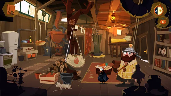 https://shared.akamai.steamstatic.com/store_item_assets/steam/apps/1007830/ss_d907586d4b85d6bed1c8e03f98de67e9b968557a.600x338.jpg?t=1604771484