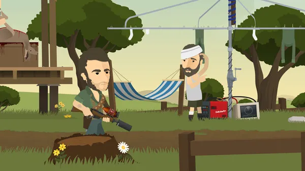 https://shared.akamai.steamstatic.com/store_item_assets/steam/apps/1008860/ss_3f75937451b543ca88d9e6388f3b9f0541cff655.600x338.jpg?t=1739411982