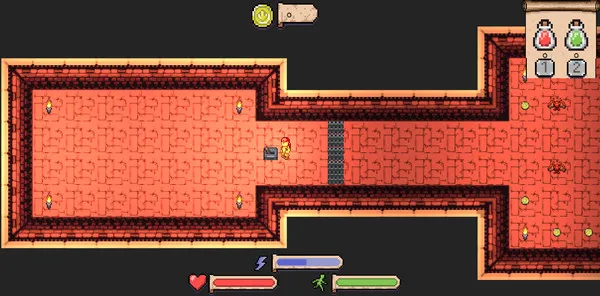 https://shared.akamai.steamstatic.com/store_item_assets/steam/apps/1008970/ss_de3ee628ca4e28055a14de2dc23e2f9c93a68f1b.600x338.jpg?t=1712660363