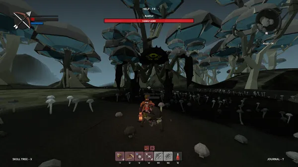 https://shared.akamai.steamstatic.com/store_item_assets/steam/apps/1009960/ss_0e5de5ddf3c8b23d3efc64a1912dd42b2fdea31c.600x338.jpg?t=1675777899