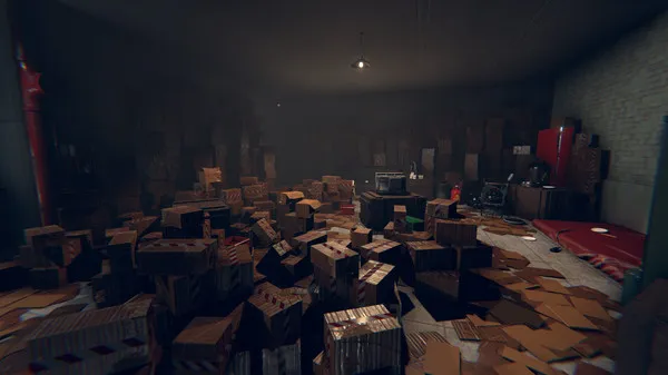https://shared.akamai.steamstatic.com/store_item_assets/steam/apps/1010560/ss_24a40254f479850b253f6ecad06dfeccf8aea696.600x338.jpg?t=1622348224