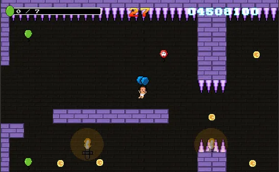 https://shared.akamai.steamstatic.com/store_item_assets/steam/apps/1011440/ss_97ce628b1d5aef483884eaae540d03d85e6a7a29.600x338.jpg?t=1712652270