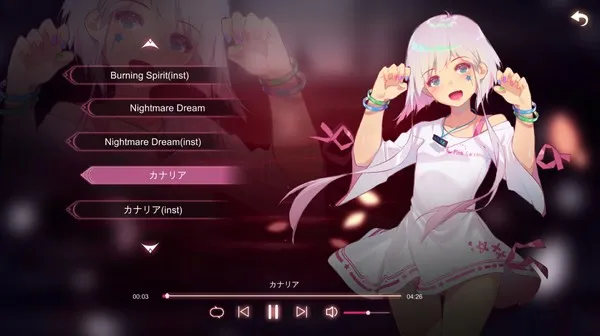 https://shared.akamai.steamstatic.com/store_item_assets/steam/apps/1011890/ss_f19d80ed8f2414ceafa202ecd7e164aff60d8589.600x338.jpg?t=1547716676