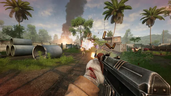 https://shared.akamai.steamstatic.com/store_item_assets/steam/apps/1012110/ss_440768b85cbf4a0d440fa711287fb41c33d4e51f.600x338.jpg?t=1734369440