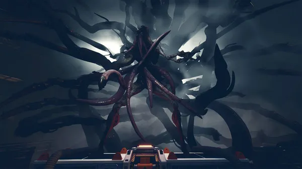 https://shared.akamai.steamstatic.com/store_item_assets/steam/apps/1012840/ss_77a635152ee247b6558751e0688c0c57cfde9aea.600x338.jpg?t=1737723280
