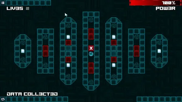 https://shared.akamai.steamstatic.com/store_item_assets/steam/apps/1012860/ss_42505d7e38436df6c25cc29a35ea3588c71e394f.600x338.jpg?t=1745436392