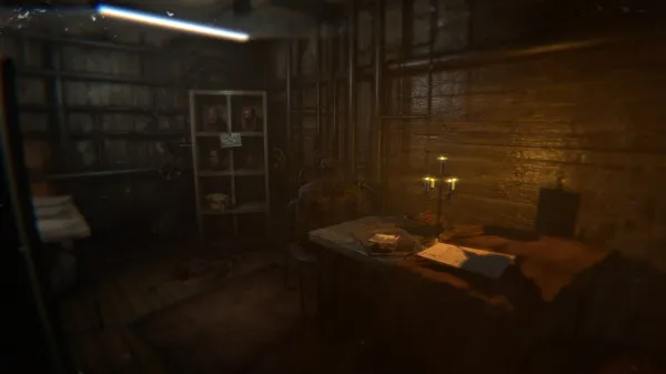 https://shared.akamai.steamstatic.com/store_item_assets/steam/apps/1015130/ss_0254414404a5c9041b23231f8bbb1785c07f5177.600x338.jpg?t=1734718420
