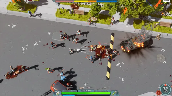 https://shared.akamai.steamstatic.com/store_item_assets/steam/apps/1015140/ss_ef4349019fd800f60207df8a9164cd2001bc73ba.600x338.jpg?t=1603320845