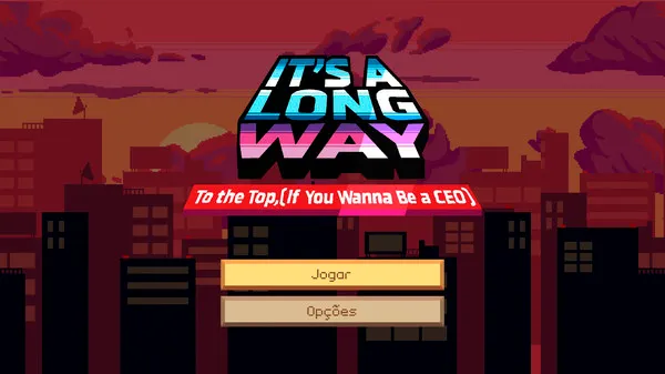 https://shared.akamai.steamstatic.com/store_item_assets/steam/apps/1017650/ss_18c9d76b45b32ee87bb6f038da690ece1cb50cf7.600x338.jpg?t=1728047000
