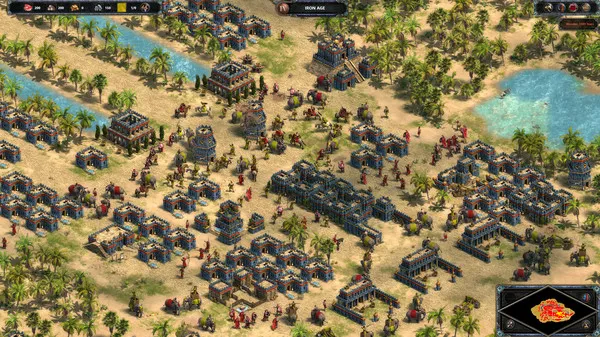 https://shared.akamai.steamstatic.com/store_item_assets/steam/apps/1017900/ss_8eb2a7b1ebeb669f107c4af1afb1118f2d8a8e5f.600x338.jpg?t=1744752314