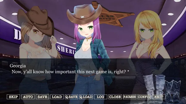 https://shared.akamai.steamstatic.com/store_item_assets/steam/apps/1017940/ss_9295534b9f8d62a9ee2766e52a11f615c6f877a3.600x338.jpg?t=1578970888