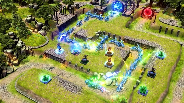 https://shared.akamai.steamstatic.com/store_item_assets/steam/apps/1018830/ss_7a358a2c007771a902ac69fc9bf39143887cd8dc.600x338.jpg?t=1731800312