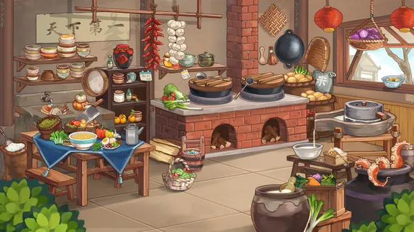 https://shared.akamai.steamstatic.com/store_item_assets/steam/apps/1020840/ss_276d87c4f917ceb11e86d5f999b0acb2f00abe1d.600x338.jpg?t=1557403679