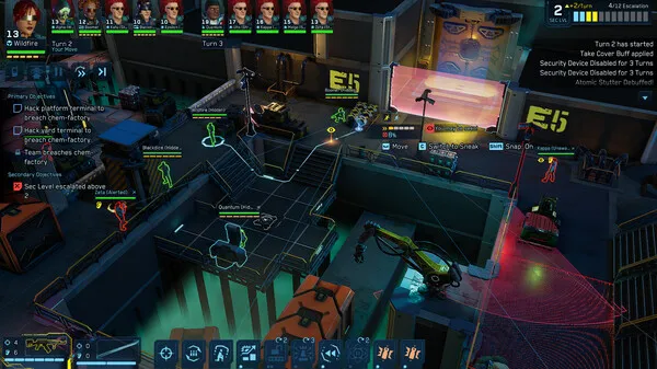 https://shared.akamai.steamstatic.com/store_item_assets/steam/apps/1021210/51abc5732adfbf578784e9bf2ed4edbfd3c17499/ss_51abc5732adfbf578784e9bf2ed4edbfd3c17499.600x338.jpg?t=1749167490