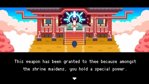 https://shared.akamai.steamstatic.com/store_item_assets/steam/apps/1022480/ss_c8c950ccab1a40e8fbef9ec94f33985c419c6bc5.600x338.jpg?t=1725002921