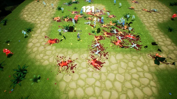 https://shared.akamai.steamstatic.com/store_item_assets/steam/apps/1024690/ss_285f0bccc12fad03d602da7cbc4468a373cd5630.600x338.jpg?t=1658254961