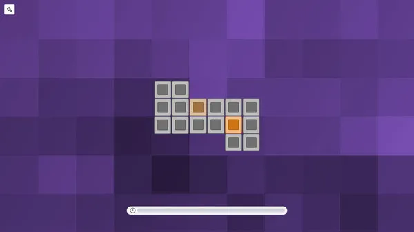 https://shared.akamai.steamstatic.com/store_item_assets/steam/apps/1025130/ss_6696711a23baabade6115d8c4c43136556c49611.600x338.jpg?t=1570935468