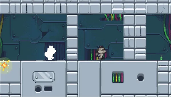https://shared.akamai.steamstatic.com/store_item_assets/steam/apps/1025460/ss_af8e6f1cbb33ab23505504b7f06e8b87730a8355.600x338.jpg?t=1725041236