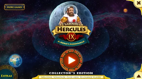 https://shared.akamai.steamstatic.com/store_item_assets/steam/apps/1026070/ss_3693be8716c916a992cd8d4142999108ec607f84.600x338.jpg?t=1587986742