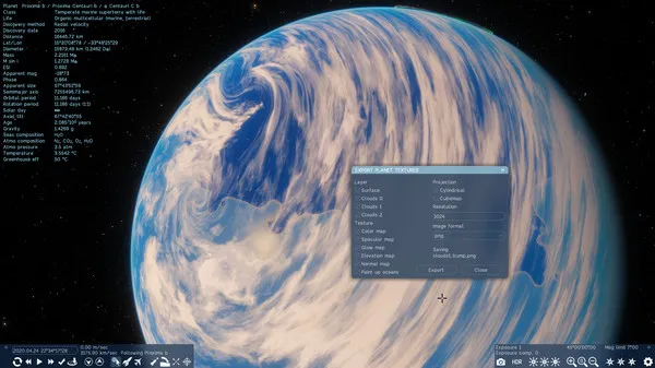 https://shared.akamai.steamstatic.com/store_item_assets/steam/apps/1026970/ss_0703bef488dc7d4850ba24dbe09e50ecea147228.600x338.jpg?t=1711414703