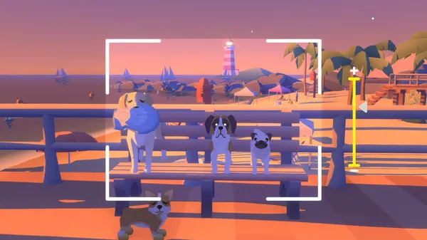 https://shared.akamai.steamstatic.com/store_item_assets/steam/apps/1028350/ss_bebd79945442f82b99de8680f8c939ac87f8da5e.600x338.jpg?t=1748543192