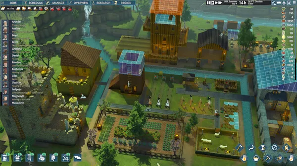 https://shared.akamai.steamstatic.com/store_item_assets/steam/apps/1029780/ss_62e6e3118e095d90fac4b1c4ec8b81395d27d69a.600x338.jpg?t=1750685727