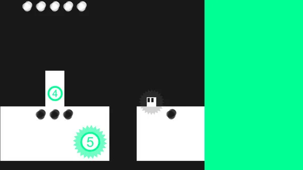 https://shared.akamai.steamstatic.com/store_item_assets/steam/apps/1029920/ss_37294e33e69f5da55f8d000649ce7f8c6e1c65fc.600x338.jpg?t=1731172344