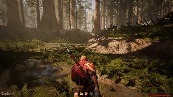 https://shared.akamai.steamstatic.com/store_item_assets/steam/apps/1030350/ss_916e276b19baa6eed4f5be424d87bb15fad347af.600x338.jpg?t=1658717706