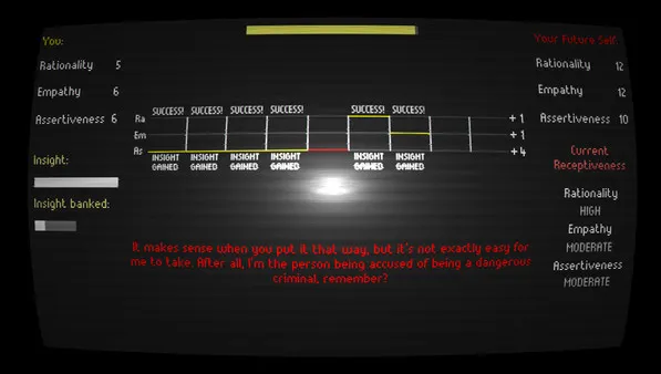 https://shared.akamai.steamstatic.com/store_item_assets/steam/apps/1030580/ss_0e432c34e0646f61cf26f25e77d25ee6797f0316.600x338.jpg?t=1646785904
