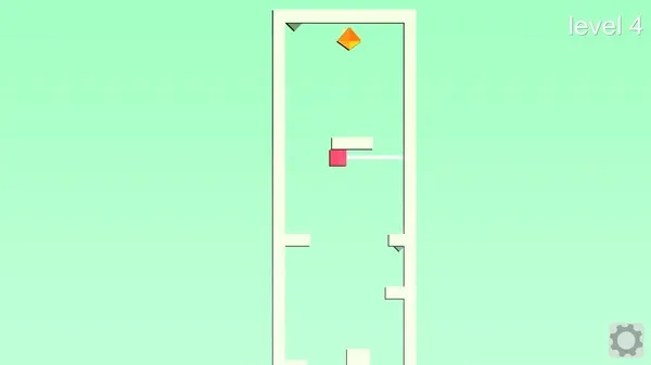 https://shared.akamai.steamstatic.com/store_item_assets/steam/apps/1031570/ss_3c1b46beff90a47323510650e535121e5fff32dc.600x338.jpg?t=1727804262
