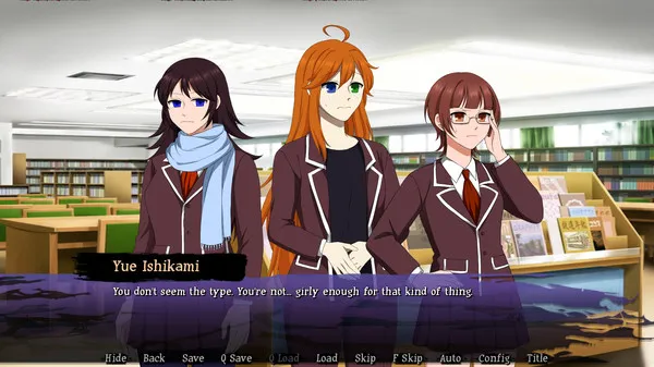 https://shared.akamai.steamstatic.com/store_item_assets/steam/apps/1032580/ss_bba20d3436f8c91b97ebb09b7b8a2949fa9f1bc7.600x338.jpg?t=1723601195
