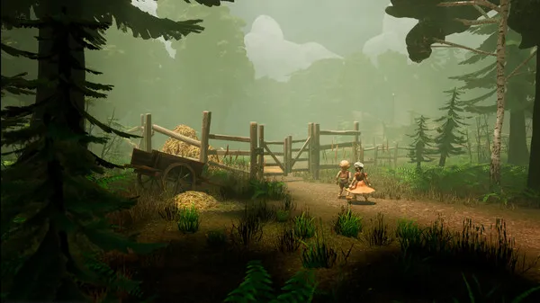 https://shared.akamai.steamstatic.com/store_item_assets/steam/apps/1032690/ss_f7351fe362850e406486c4310dfb9dc7908de9f7.600x338.jpg?t=1715182240