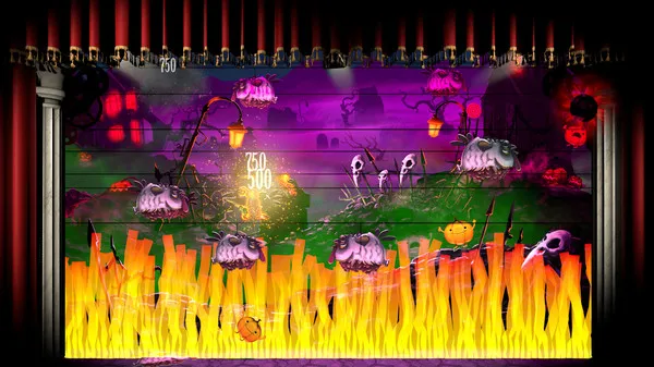 https://shared.akamai.steamstatic.com/store_item_assets/steam/apps/1033000/ss_e0a9e060891dcdc13dca8c46e7b1d2c76ecd2421.600x338.jpg?t=1659340623