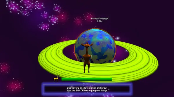https://shared.akamai.steamstatic.com/store_item_assets/steam/apps/1033220/ss_dd9cec953c9971466f99496d68b542a573ccaa76.600x338.jpg?t=1583867256