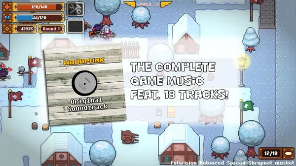 https://shared.akamai.steamstatic.com/store_item_assets/steam/apps/1033800/ss_0c198e98a778eaba718a7946f52715d545991bad.600x338.jpg?t=1555338958