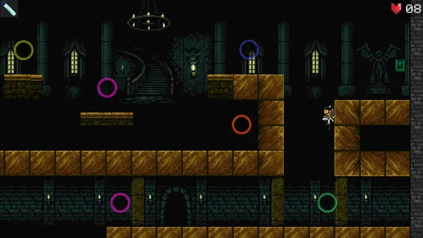 https://shared.akamai.steamstatic.com/store_item_assets/steam/apps/1034820/ss_3ebaa0715b1d6d4f52298ceefb0fd1688dfc17c1.600x338.jpg?t=1557472376