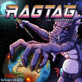 https://shared.akamai.steamstatic.com/store_item_assets/steam/apps/1036450/ss_44377cd3960bc1034f910fa99d446589348aaac9.600x338.jpg?t=1552489488