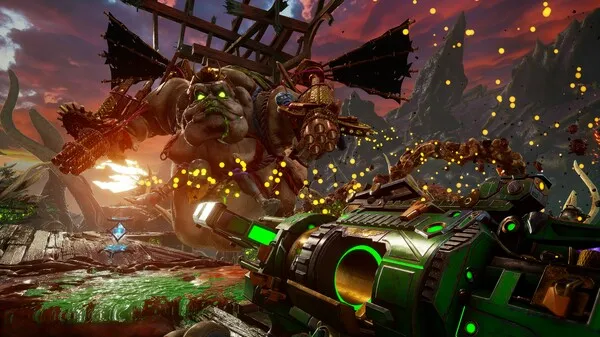 https://shared.akamai.steamstatic.com/store_item_assets/steam/apps/1036890/ss_74696d68a50f94985af450d3220673ebf783e996.600x338.jpg?t=1728947655