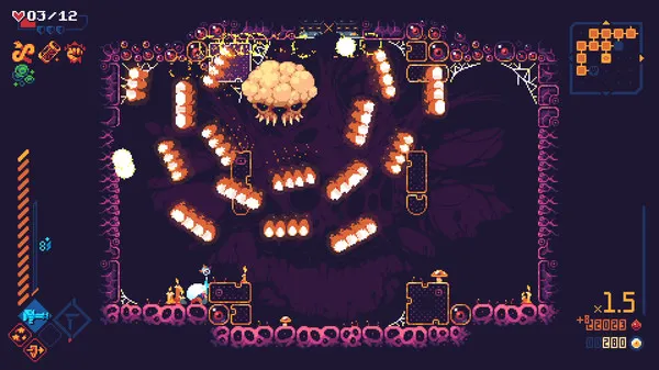 https://shared.akamai.steamstatic.com/store_item_assets/steam/apps/1037020/ss_c6e2e6d78df3b062d490d62632773ed9977b8807.600x338.jpg?t=1745582111