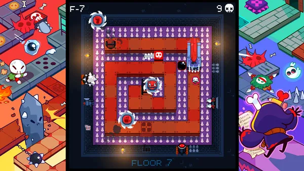 https://shared.akamai.steamstatic.com/store_item_assets/steam/apps/1037100/ss_df4df0808f7faab3397420c811fd89d285d5a196.600x338.jpg?t=1571844472