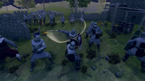 https://shared.akamai.steamstatic.com/store_item_assets/steam/apps/1037940/ss_82ab9a0ac46ecc2c6405296cad994c0c6fa730cc.600x338.jpg?t=1741174765