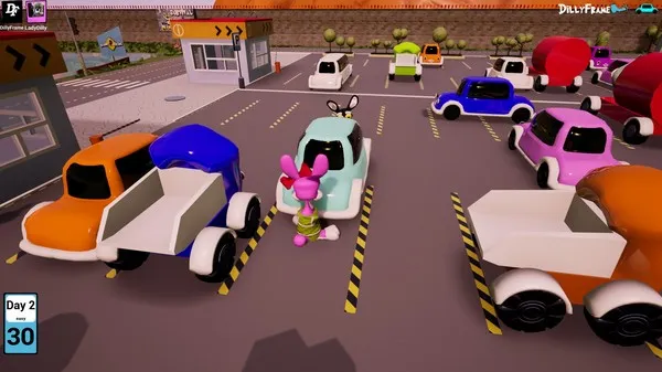 https://shared.akamai.steamstatic.com/store_item_assets/steam/apps/1039380/ss_3549eb717ab2b959a2da78e14b1306dc63f68adc.600x338.jpg?t=1709308906