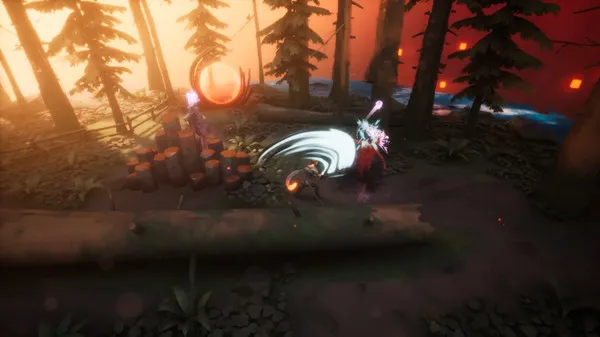 https://shared.akamai.steamstatic.com/store_item_assets/steam/apps/1040420/ss_06e07bb834ccfd9ba630e64d2984f9230aec5394.600x338.jpg?t=1729047880