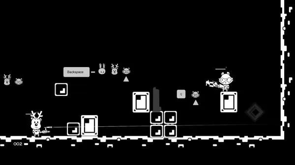 https://shared.akamai.steamstatic.com/store_item_assets/steam/apps/1041450/ss_44c53c97ff56de8dddde1909b0e7703a08b21f95.600x338.jpg?t=1667125938
